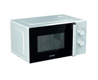 Gorenje MO20E1WH - 1256658 - zdjęcie 2